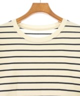 SENSE OF PLACE by URBAN RESEARCH（センスオブプレイスバイアーバンリサーチ）Tシャツ・カットソー 白 サイズ:ONE レディース/2200692556061