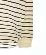 SENSE OF PLACE by URBAN RESEARCH（センスオブプレイスバイアーバンリサーチ）Tシャツ・カットソー 白 サイズ:ONE レディース/2200692556061