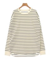 SENSE OF PLACE by URBAN RESEARCH Tシャツ・カットソー