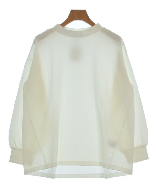 セブンアイディーコンセプト(7-ID concept.)の7-ID concept. Tシャツ・カットソー
