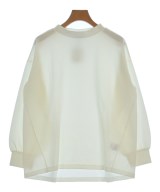 7-ID concept. Tシャツ・カットソー