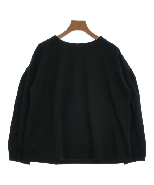 セブンアイディーコンセプト(7-ID concept.)の7-ID concept. Tシャツ・カットソー