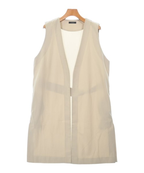 セブンアイディーコンセプト(7-ID concept.)の7-ID concept. カジュアルジャケット