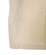 7-ID concept.（セブンアイディーコンセプト）カジュアルジャケット ベージュ サイズ:F レディース/2200625888016