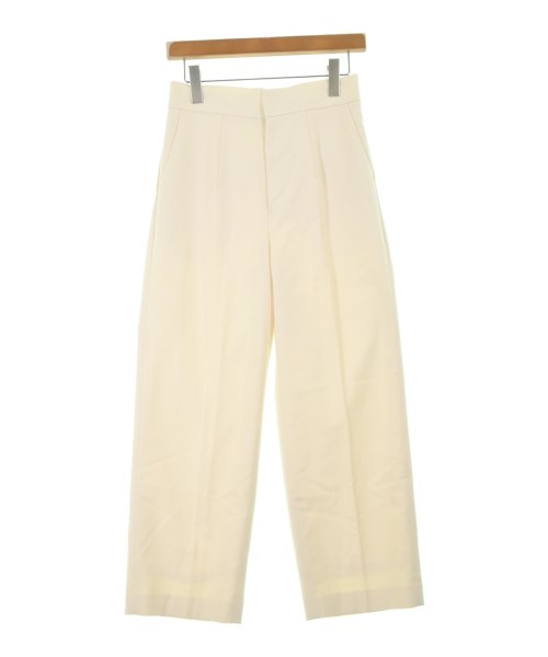 セブンアイディーコンセプト(7-ID concept.)の7-ID concept. スラックス