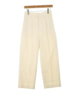 7-ID concept. スラックス