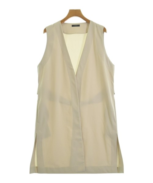 セブンアイディーコンセプト(7-ID concept.)の7-ID concept. コート（その他）