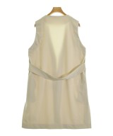 7-ID concept.（セブンアイディーコンセプト）その他 ベージュ サイズ:F レディース/2200634993114