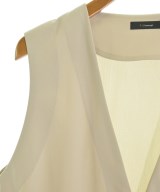 7-ID concept.（セブンアイディーコンセプト）その他 ベージュ サイズ:F レディース/2200634993114