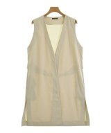 7-ID concept. コート（その他）