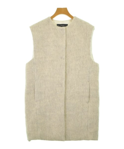 セブンアイディーコンセプト(7-ID concept.)の7-ID concept. ブルゾン（その他）