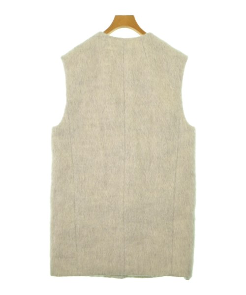 7-ID concept.（セブンアイディーコンセプト）その他 ベージュ サイズ:F レディース/2200624785019