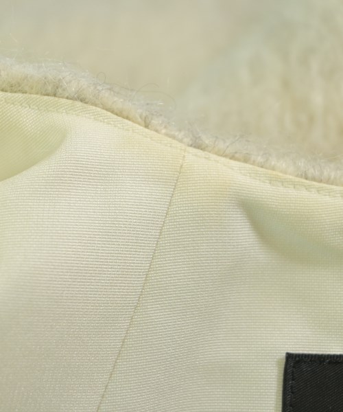 7-ID concept.（セブンアイディーコンセプト）その他 ベージュ サイズ:F レディース/2200624785019