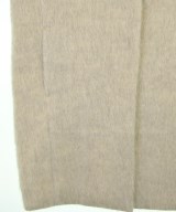 7-ID concept.（セブンアイディーコンセプト）その他 ベージュ サイズ:F レディース/2200624785019