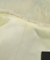 7-ID concept.（セブンアイディーコンセプト）その他 ベージュ サイズ:F レディース/2200624785019