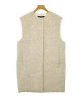 7-ID concept. ブルゾン（その他）