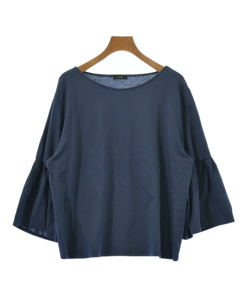 セブンアイディーコンセプト(7-ID concept.)の7-ID concept. Tシャツ・カットソー