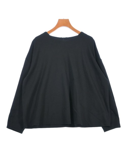 セブンアイディーコンセプト(7-ID concept.)の7-ID concept. Tシャツ・カットソー