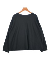 7-ID concept. Tシャツ・カットソー