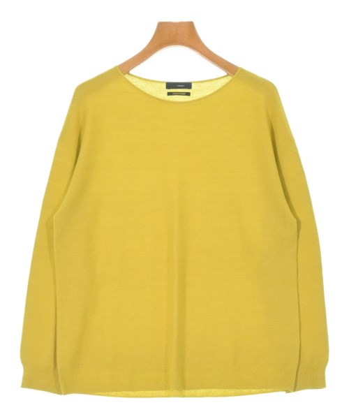 セブンアイディーコンセプト(7-ID concept.)の7-ID concept. ニット・セーター