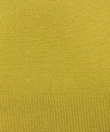 7-ID concept.（セブンアイディーコンセプト）ニット・セーター 黄 サイズ:38(M位) レディース/2200617968047