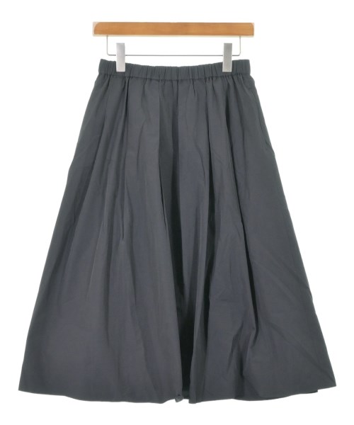 セブンアイディーコンセプト(7-ID concept.)の7-ID concept. ロング・マキシ丈スカート
