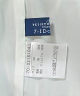7-ID concept.（セブンアイディーコンセプト）その他 グレー サイズ:38(M位) レディース/2200610564116
