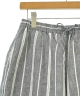 7-ID concept.（セブンアイディーコンセプト）その他 グレー サイズ:38(M位) レディース/2200610564116