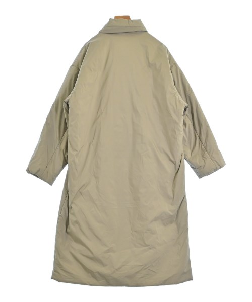 7-ID concept.（セブンアイディーコンセプト）その他 ベージュ サイズ:F レディース/2200668460057