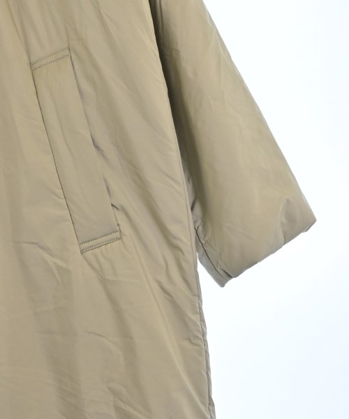 7-ID concept.（セブンアイディーコンセプト）その他 ベージュ サイズ:F レディース/2200668460057