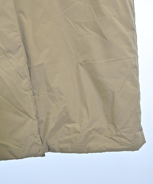 7-ID concept.（セブンアイディーコンセプト）その他 ベージュ サイズ:F レディース/2200668460057