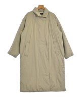 7-ID concept.（セブンアイディーコンセプト）その他 ベージュ サイズ:F レディース/2200668460057