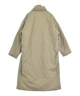 7-ID concept.（セブンアイディーコンセプト）その他 ベージュ サイズ:F レディース/2200668460057