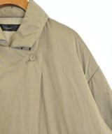 7-ID concept.（セブンアイディーコンセプト）その他 ベージュ サイズ:F レディース/2200668460057