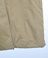 7-ID concept.（セブンアイディーコンセプト）その他 ベージュ サイズ:F レディース/2200668460057