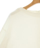 7-ID concept.（セブンアイディーコンセプト）Tシャツ・カットソー 白 サイズ:F レディース/2200697806031