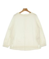 7-ID concept. Tシャツ・カットソー