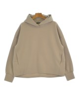 7-ID concept. パーカー