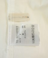 7-ID concept.（セブンアイディーコンセプト）ブラウス 白 サイズ:F レディース/2200712357012