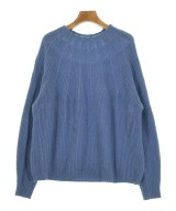 7-ID concept. ニット・セーター