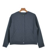 7-ID concept. ブルゾン（その他）