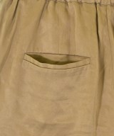 7-ID concept.（セブンアイディーコンセプト）その他 ベージュ サイズ:38(M位) レディース/2200685771211