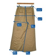 7-ID concept.（セブンアイディーコンセプト）その他 ベージュ サイズ:38(M位) レディース/2200685771211
