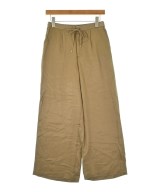7-ID concept. パンツ（その他）