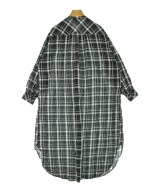 chambre de charme（シャンブルドゥシャーム）ワンピース 黒 サイズ:F レディース/2200607753011