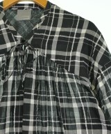 chambre de charme（シャンブルドゥシャーム）ワンピース 黒 サイズ:F レディース/2200607753011