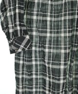 chambre de charme（シャンブルドゥシャーム）ワンピース 黒 サイズ:F レディース/2200607753011