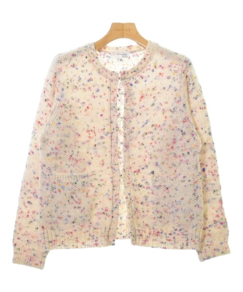 シャンブルドゥシャーム(chambre de charme)のchambre de charme カーディガン