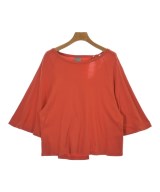 chambre de charme Tシャツ・カットソー