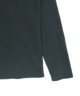 chambre de charme（シャンブルドゥシャーム）Tシャツ・カットソー 黒 サイズ:F レディース/2200668321013